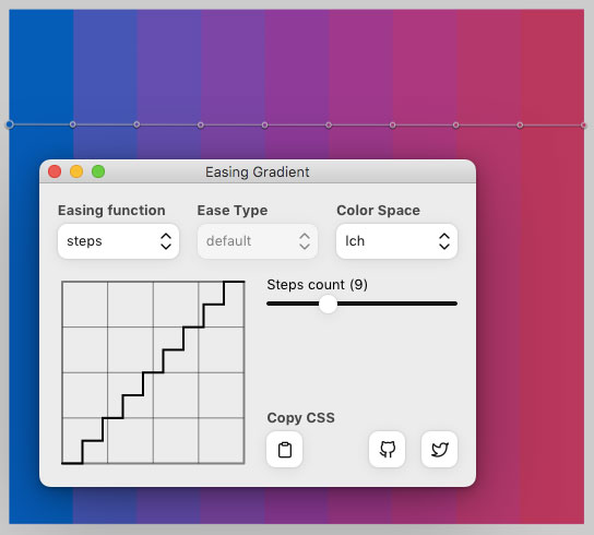 1538029879740175.jpeg easing-gradient-3.jpg